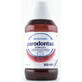 Parodontax Alcohol-Free Mouthwash, 300 ml