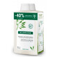 Klorane DUPLO Haferflocken Shampoo 2x400ml