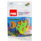 PHB Kinder Flosser Zahnseide mit Applikator 16u