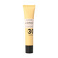 Lierac Sunissime SPF30 Beschermende Flu&#239;de 40 ml