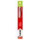 Lacer Orthodontic Toothbrush