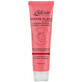 Elifexir Vientre Plano Intensive Serum 150ml