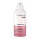 Cumlaude Lab Hydra Emulsione Idratante Spray 75 ml