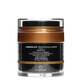 5point5 Absolut Pro-Collagen 50ml