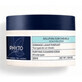 Maschera esfoliante Phyto purif 200g
