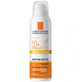 La Roche Posay Anthelios Invisible Mist SPF50+, 200ml