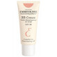 Embryolisse Secret de Maquilleurs Tint Illuminating Veil BB Cream SPF20 30 ml