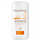 Avene Zonne ZonneStick KA SPF50+ 20g