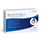 Brudy SEC 1.5mg 30 capsules