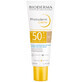 Bioderma Photoderm Crema Color SPF50+ , 40ml