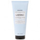 Lierac Sunissime Gel Aftersun 200ml
