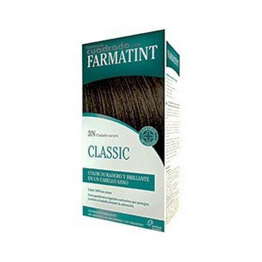 Boutique Farmatint 3N Marron foncé Farmatint 3N Marron foncé