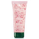 Rene Furterer Tonucia Shampoo 200ml