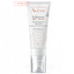 Avene Balsamo di controllo della tolleranza 40ml