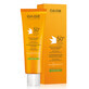 Babe Solar Oil Free Toque Seco SPF50+ , 50ml