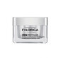 Filorga NCEF Revitalize Regenerating Supreme Cream 50ml