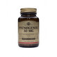 Solgar Pine Bark Extract 30mg Pycnogenol 30 caps