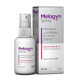 Gynea Melagyn Spray rinfresca e protegge la zona intima, 50ml
