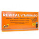 Revital Vitaminado Gel&#233;e Royale Forte 20 Ampoules