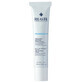 Rilastil Progression(+) Rich Anti-Wrinkle Cream 40 ml