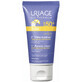 Uriage Bebe 1er Crema Mineral spf50+ 50ml