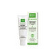 Martiderm Acniover Nachtvernieuwing, 40 ml
