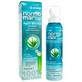 Normomar Nasal Spray Sea Water Aloe Vera and Hyaluronic Acid 120ml