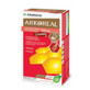 Arkoreal Royal Jelly 500mg Fresh + Ginseng 20 ampoules