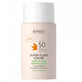 Babe Super Fluid Color Matificante SPF50 50ml
