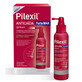 Pilexil Fortemax Spray 120ml