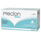 Meclon Idra 7 canudas x 5ml