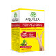 Aquilea Jambes L&#233;g&#232;res, 60tablets