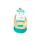 Bella Aurora Bio10 Forte Sensitive+Mineral Sunscreen 50+ Pack