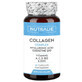 Nutralie Collageencomplex 60 capsules