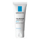 La Roche Posay Toleriane Sensitive Rich, 40 ml