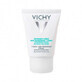 Vichy D&#233;odorant Antiperspirant Cr&#232;me Efficace 7 Jours, 30ml