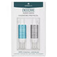 Endocare Expert Tropfen Befeuchtungsprotokoll 2x10ml