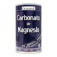 Drasanvi Magnesium Carbonate 200g