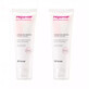 Repavar DUPLO Mani 2 X 75ml