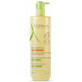 Aderma Exomega Aceite Limpiador 750ml