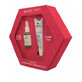 Rilastil Pack Intense C Serum 30ml + Hydrotenseur Gel cream 40ml