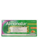 Almanatur Suspensi&#243;n Oral 20 Sticks 15ml Sabor Melocot&#243;n