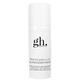 Gema Herreria Maschera Ultra Idratante 50ml