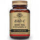 Solgar Ester-C Plus 1000 mg, 30 comprimidos