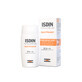 Isdin FotoUltra 100 SPOT PREVENT Fusion Fluid, 50 ml