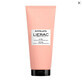 Lierac Phytolastil Gel 200ml
