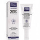 Martiderm Rosaderpair Emulsione Fluida SPF30 40ml