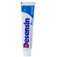 Desensin Repair-Zahnpasta, 125 ml