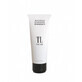 The Lab Maschera riparatrice rigenerante 75ml