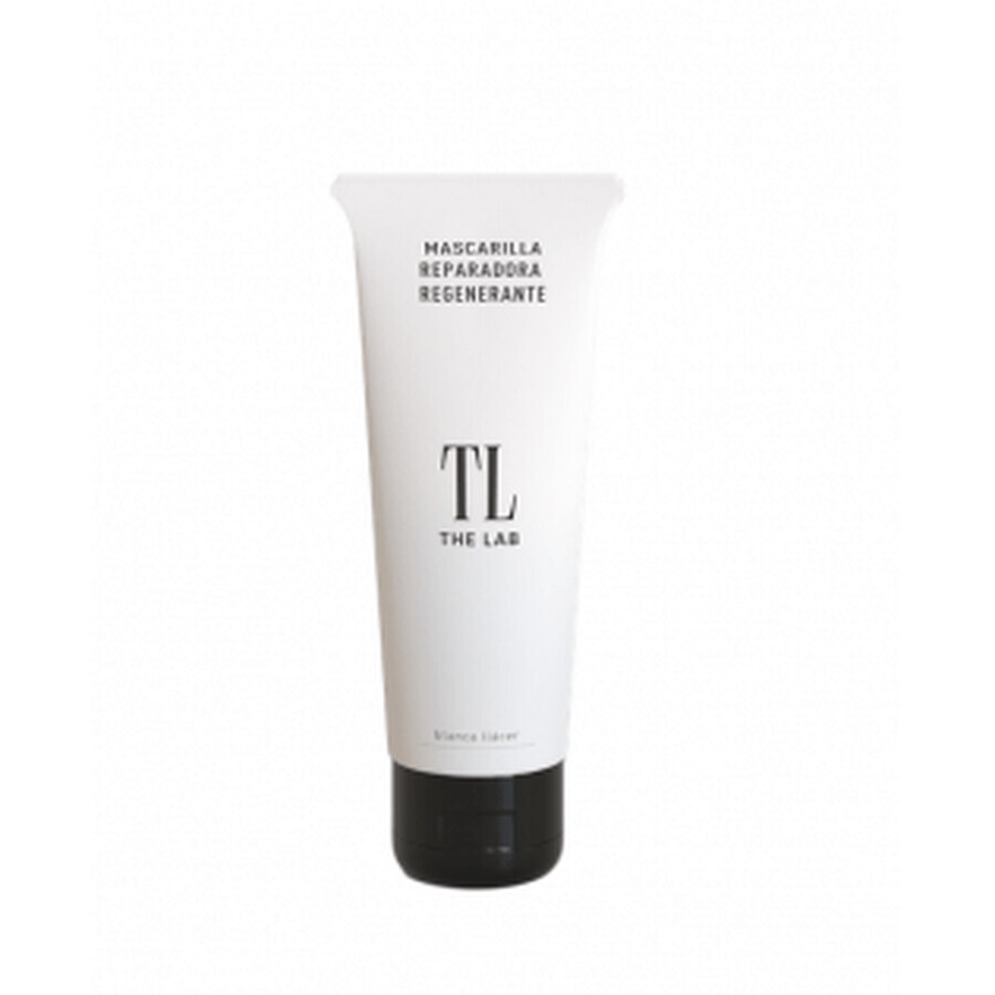 Buy The Lab Regenerating Repair Mask 75ml The Lab Regenerating Repair Mask 75ml